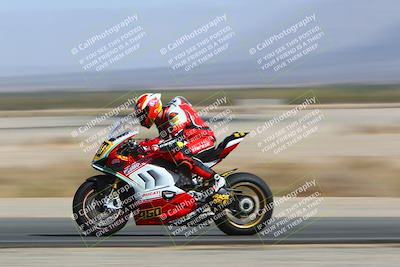 media/Apr-10-2022-SoCal Trackdays (Sun) [[f104b12566]]/Speed Shots Back Straight (930am)/